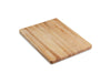 KOHLER K-6667 Strive|Vault Wood cutting board