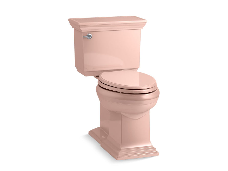 3/4 view of product