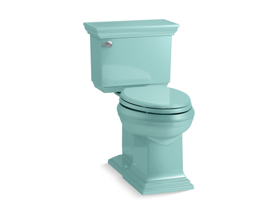 3/4 view of product
