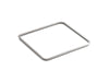 KOHLER K-6688 Metal frame for use with Tahoe bathroom sink