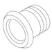 KOHLER K-67429 Flange