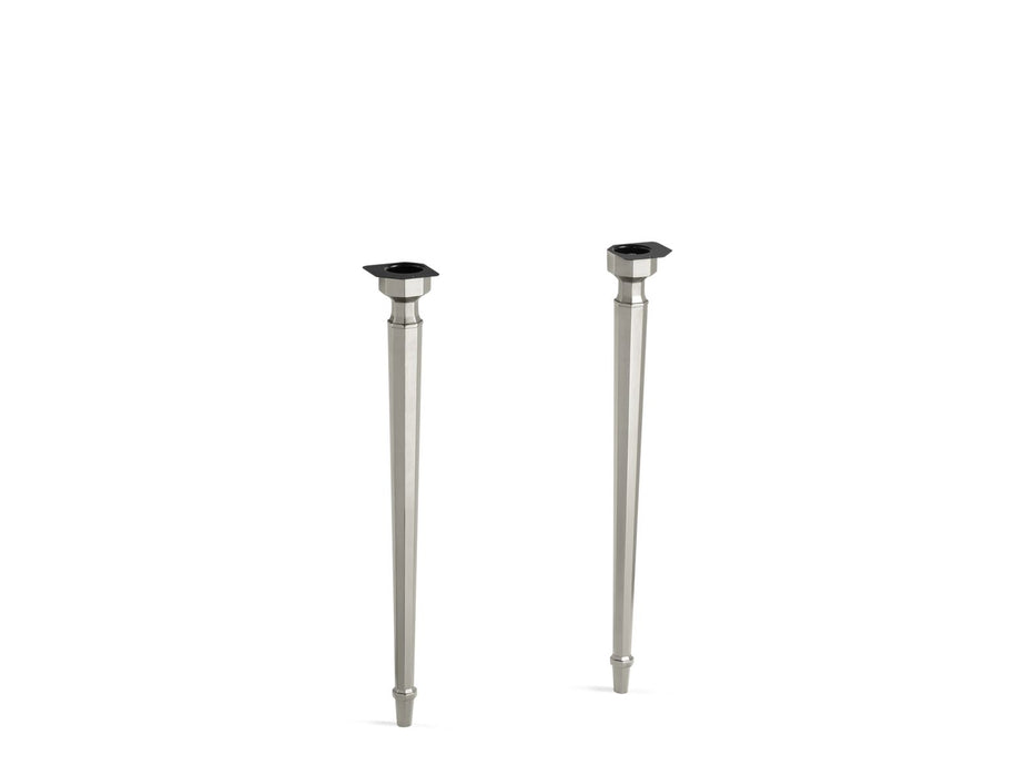 3/4 view of product