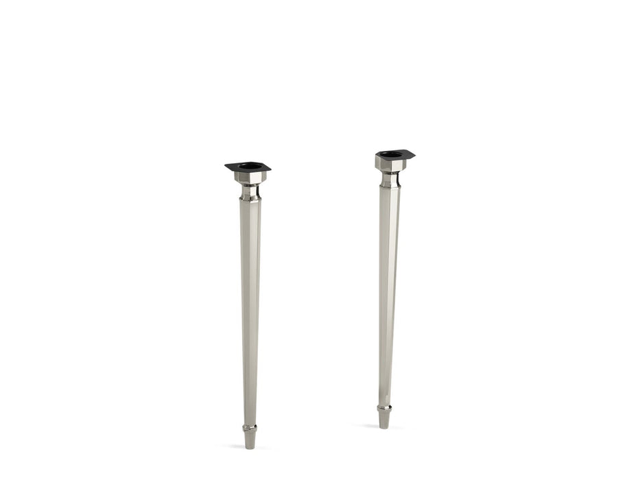 3/4 view of product
