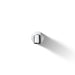 KOHLER Antique 4-7/8" non-diverter bath spout