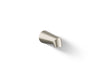KOHLER Antique 4-7/8" non-diverter bath spout