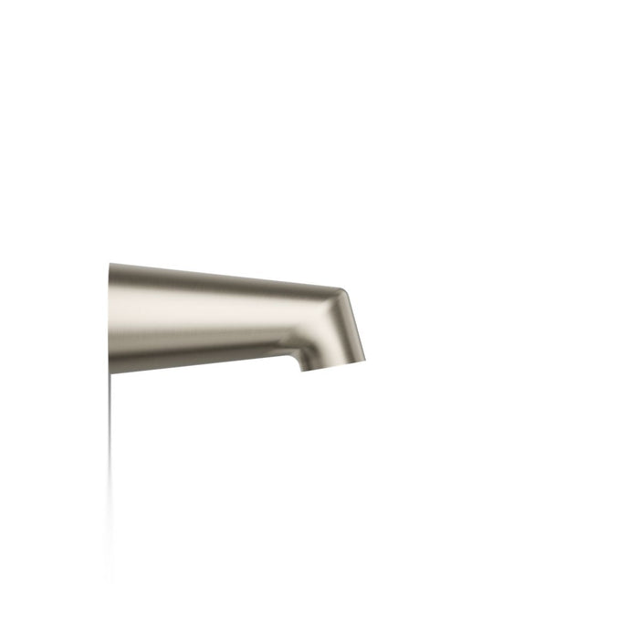KOHLER Antique 4-7/8" non-diverter bath spout