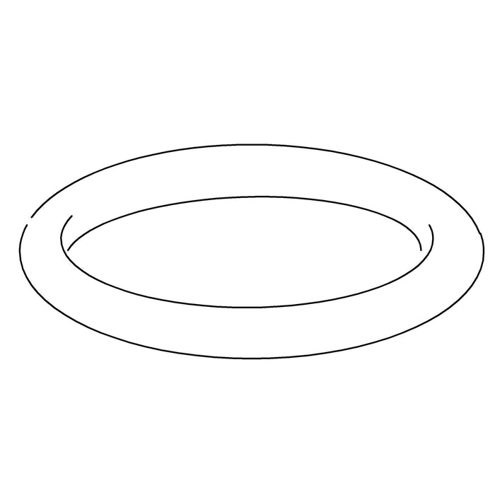 KOHLER K-70012 O-Ring