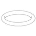 KOHLER K-70012 O-Ring