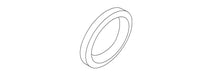 KOHLER K-70097 Grommet