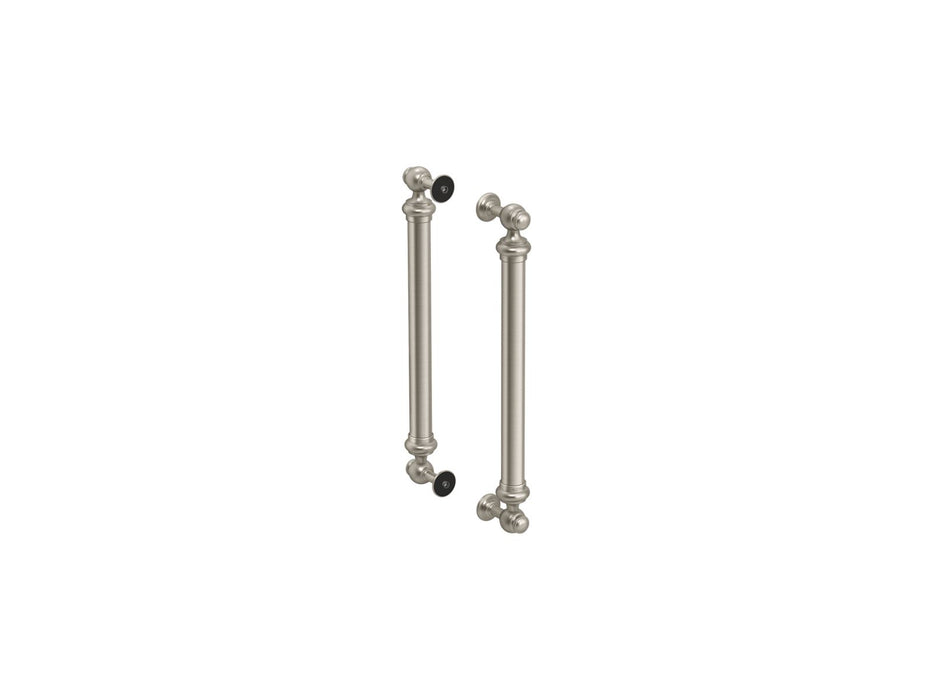 3/4 view of product
