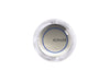 KOHLER K-70207 Cold Button Assembly