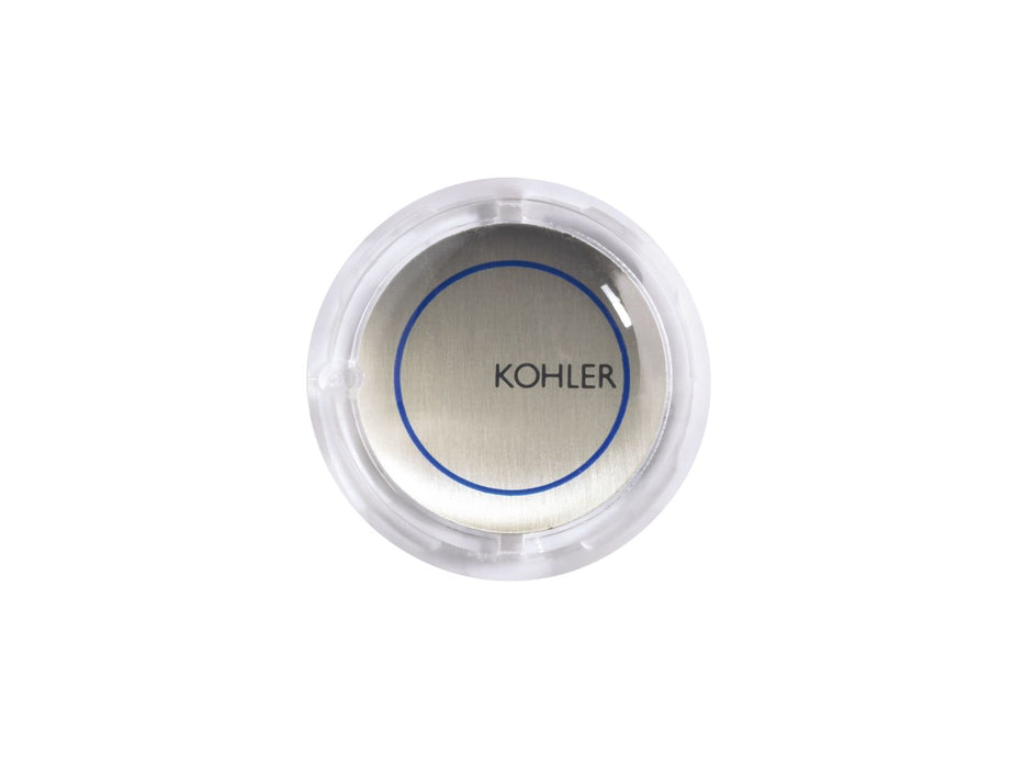 KOHLER K-70207 Cold Button Assembly