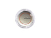 KOHLER K-70208 Button Assembly, Hot