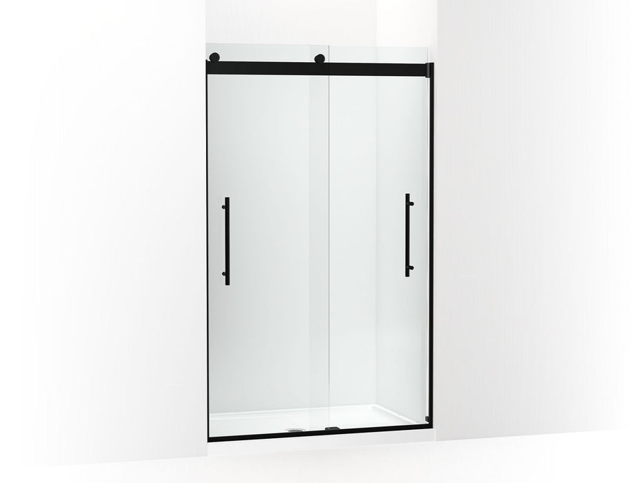 3/4 view of product