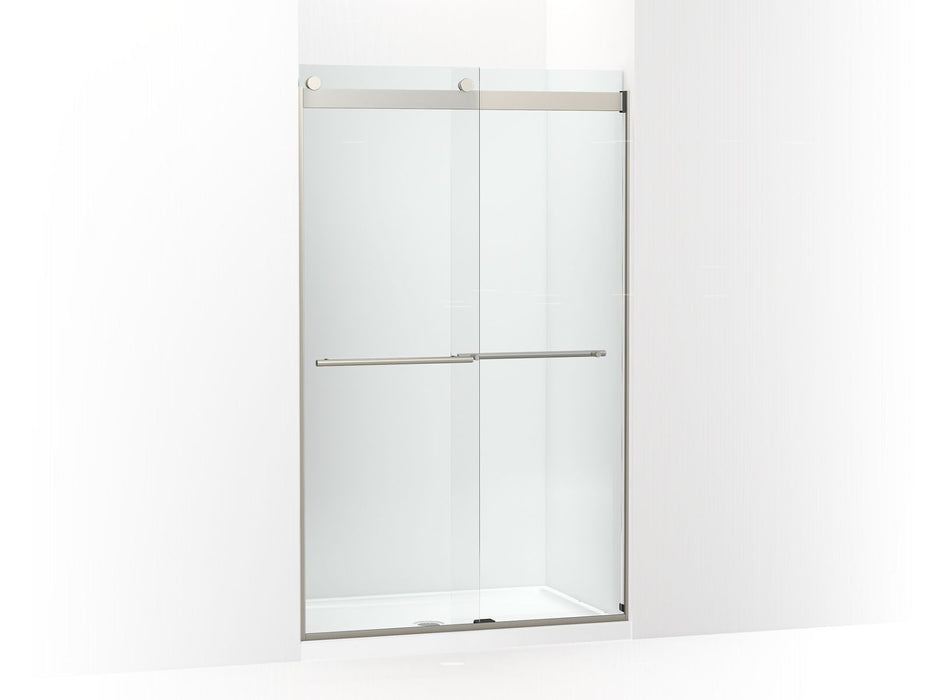 3/4 view of product