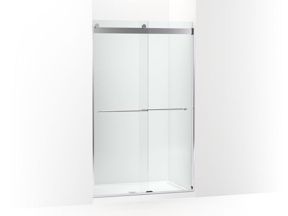3/4 view of product