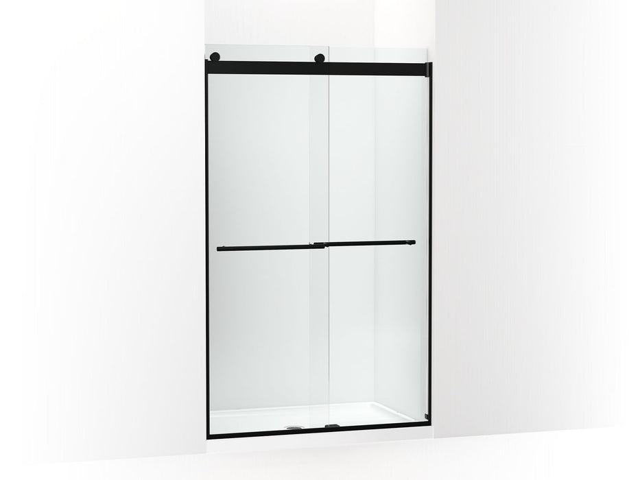 3/4 view of product