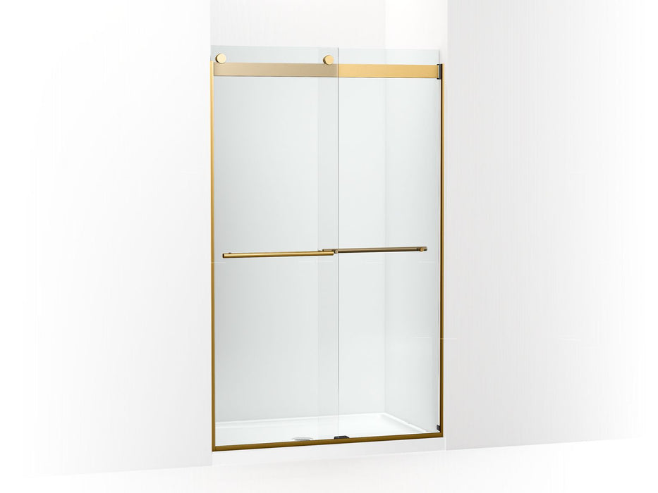 3/4 view of product