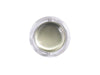 KOHLER K-70252 Diverter Plug Button