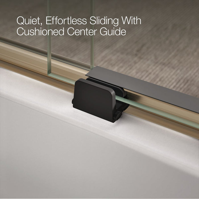 Detail image of a product feature