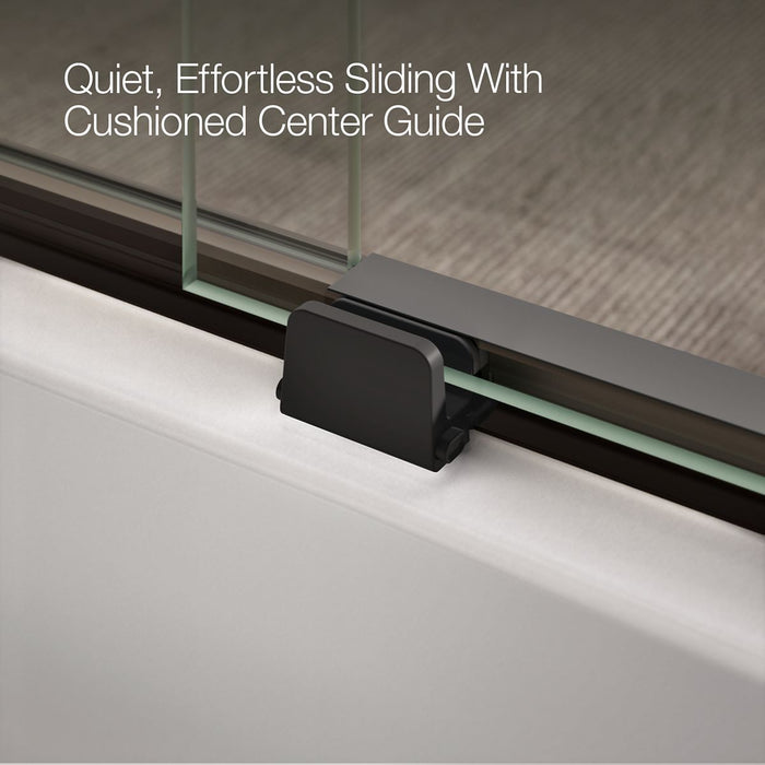 Detail image of a product feature