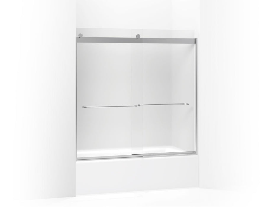 3/4 view of product