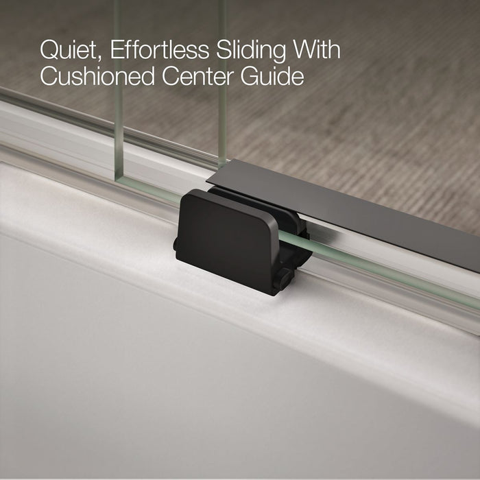 Detail image of a product feature