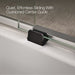 Detail image of a product feature
