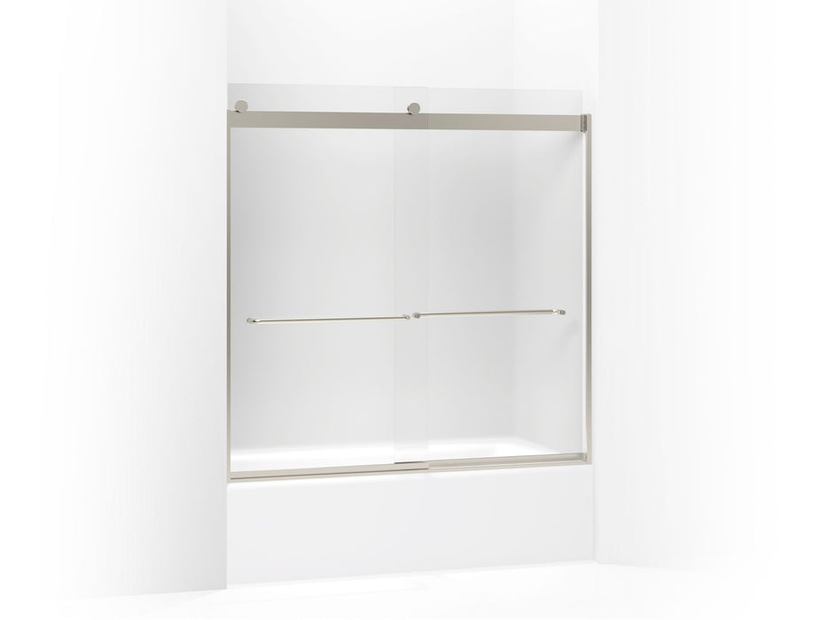 3/4 view of product