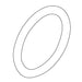 KOHLER K-71016 O-Ring
