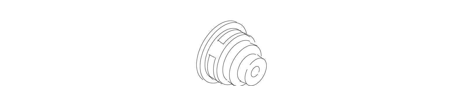 KOHLER K-71107 Diverter,S/C Sk,Kohler,Bu