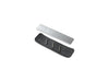 KOHLER K-7117 Slotted overflow pressure test seal kit