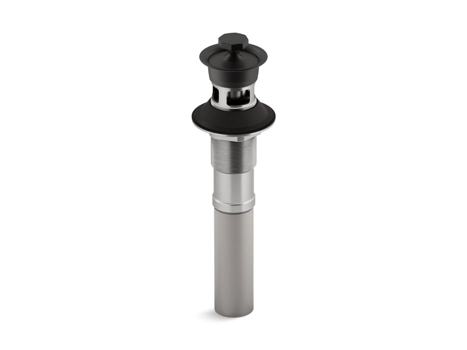 3/4 view of product