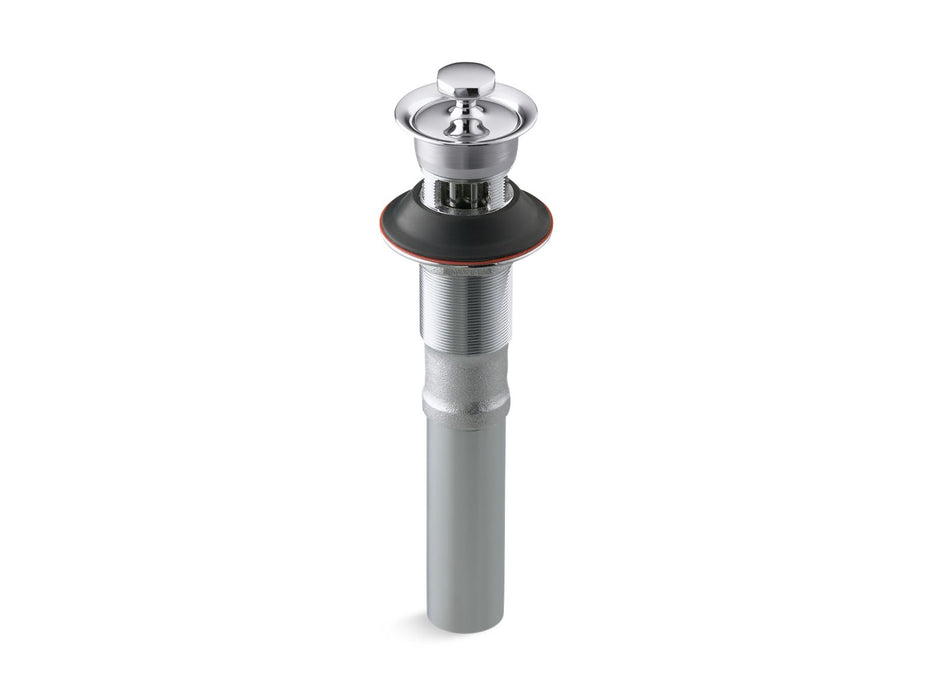 3/4 view of product