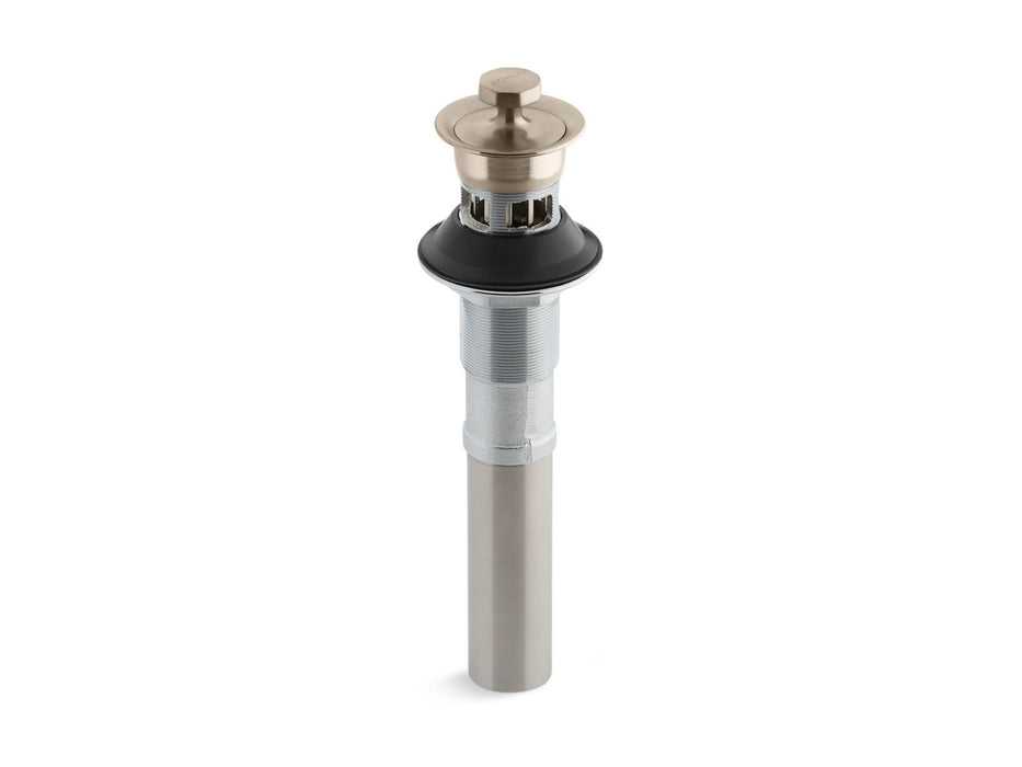 3/4 view of product