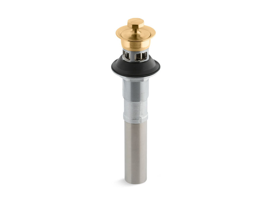 3/4 view of product
