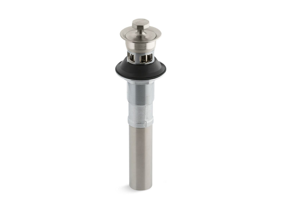 3/4 view of product