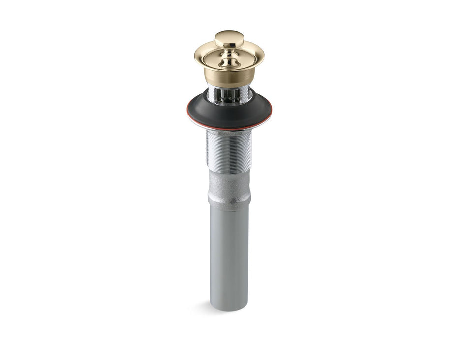 3/4 view of product