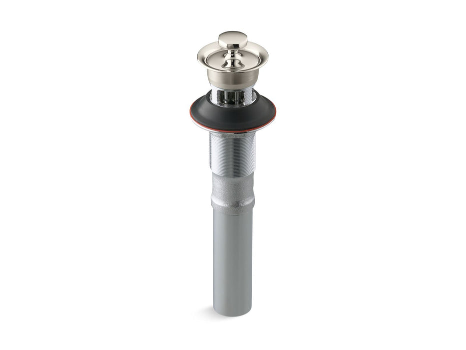 3/4 view of product