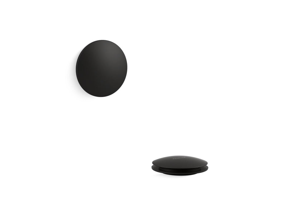 KOHLER Clearflo Retrofit toe-tap conversion kit