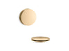 KOHLER Clearflo Retrofit toe-tap conversion kit