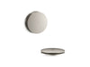 KOHLER Clearflo Retrofit toe-tap conversion kit