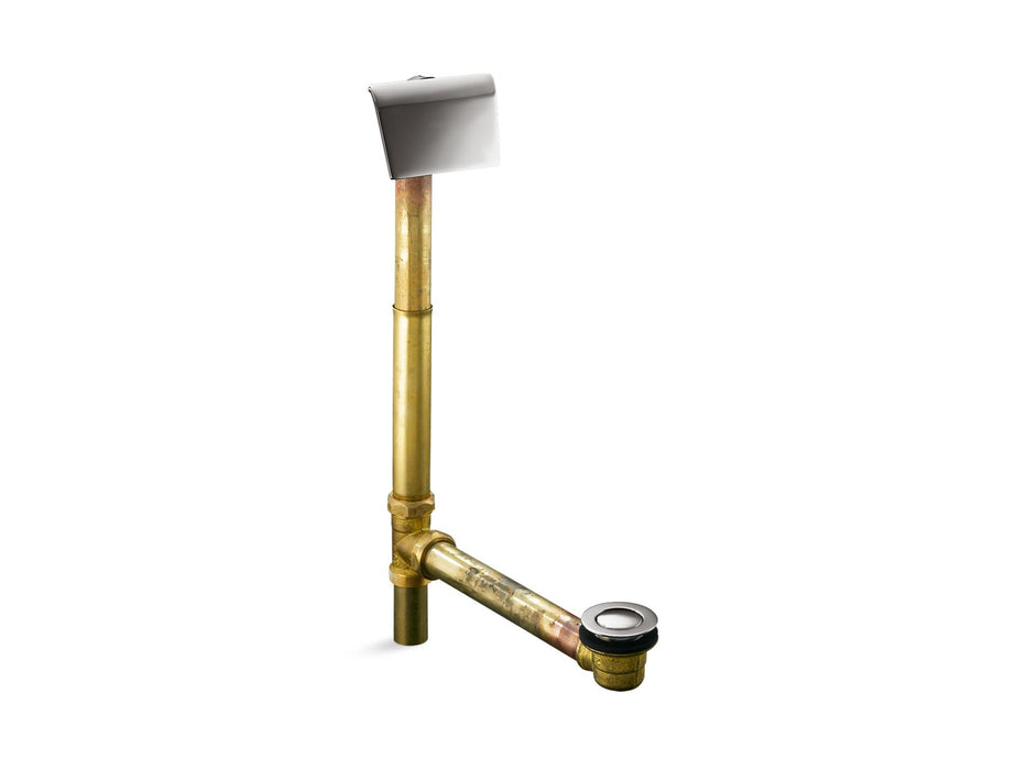 3/4 view of product