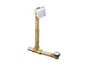 3/4 view of product