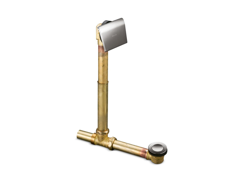 3/4 view of product