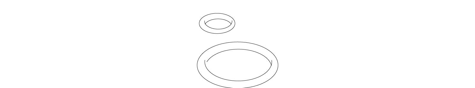 KOHLER K-71541 Replacement Kit