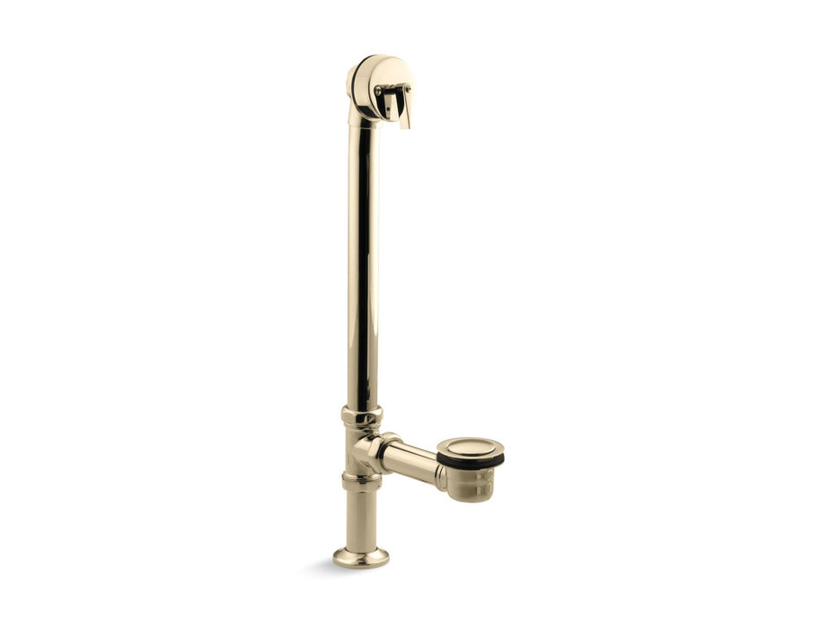 3/4 view of product