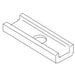 KOHLER K-71651 Channel