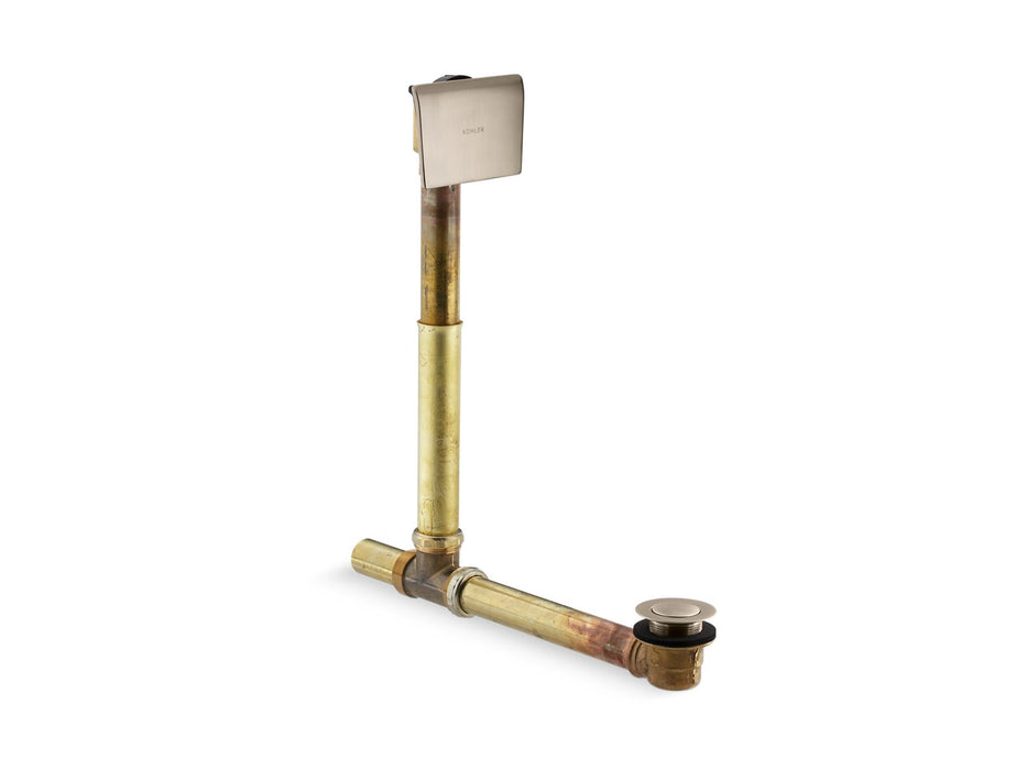 3/4 view of product