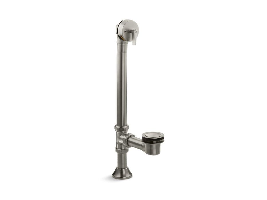 3/4 view of product